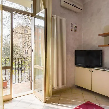 Apartman Casa Veronetta *