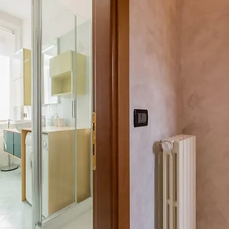 Apartman Casa Veronetta *