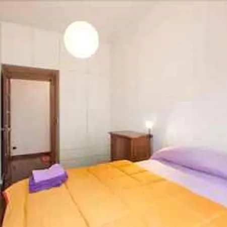 Casa Veronetta Verona