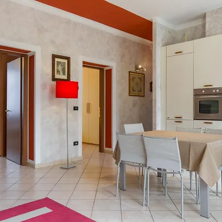Apartment Casa Veronetta