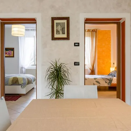 Casa Veronetta *