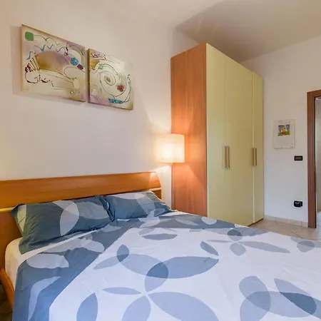 Casa Veronetta * Verona