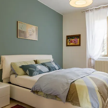 Apartment Casa Veronetta