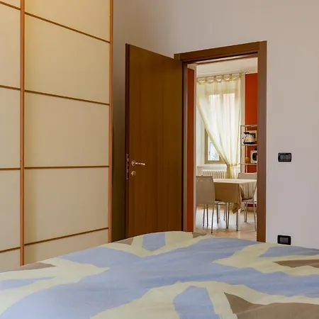 Casa Veronetta