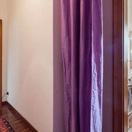 Casa Veronetta Apartment