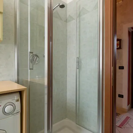 Casa Veronetta Apartment